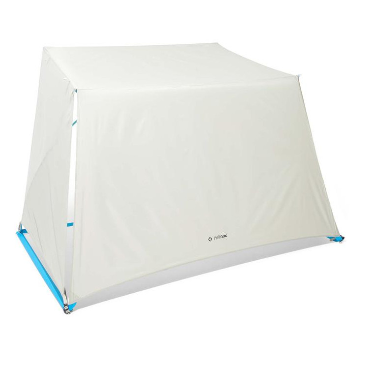 Helinox Royal Box Sun Shade